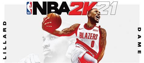 dirk 2k cover|damian lillard 2k21 covers.